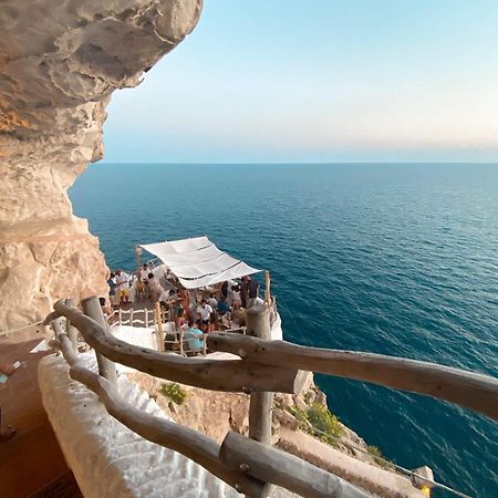 Siestamar Beach Apartment, Refurbished, Renove, Renovado 2025 Cala En Porter  Exterior photo