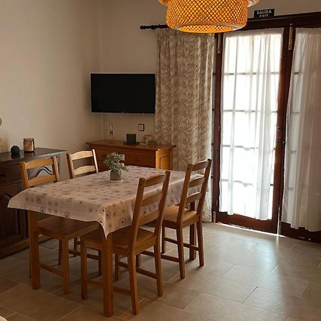 Siestamar Beach Apartment, Refurbished, Renove, Renovado 2025 Cala En Porter  Exterior photo