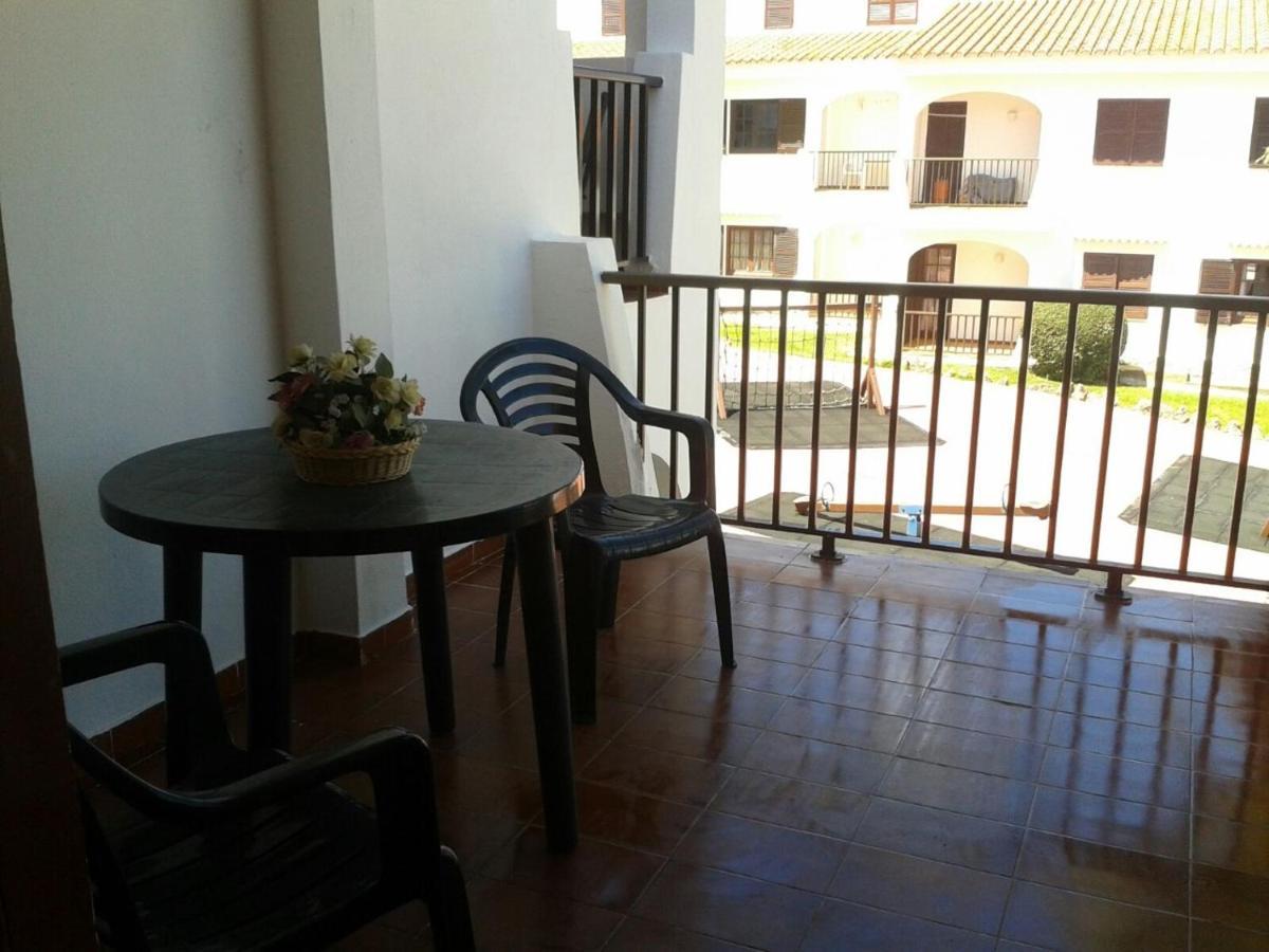 Siestamar Beach Apartment, Refurbished, Renove, Renovado 2025 Cala En Porter  Exterior photo